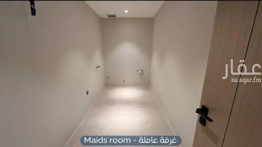 2 bedroom apartment in Al Aridh 11
