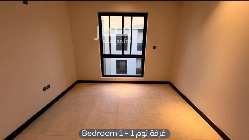2 bedroom apartment in Al Aridh 13