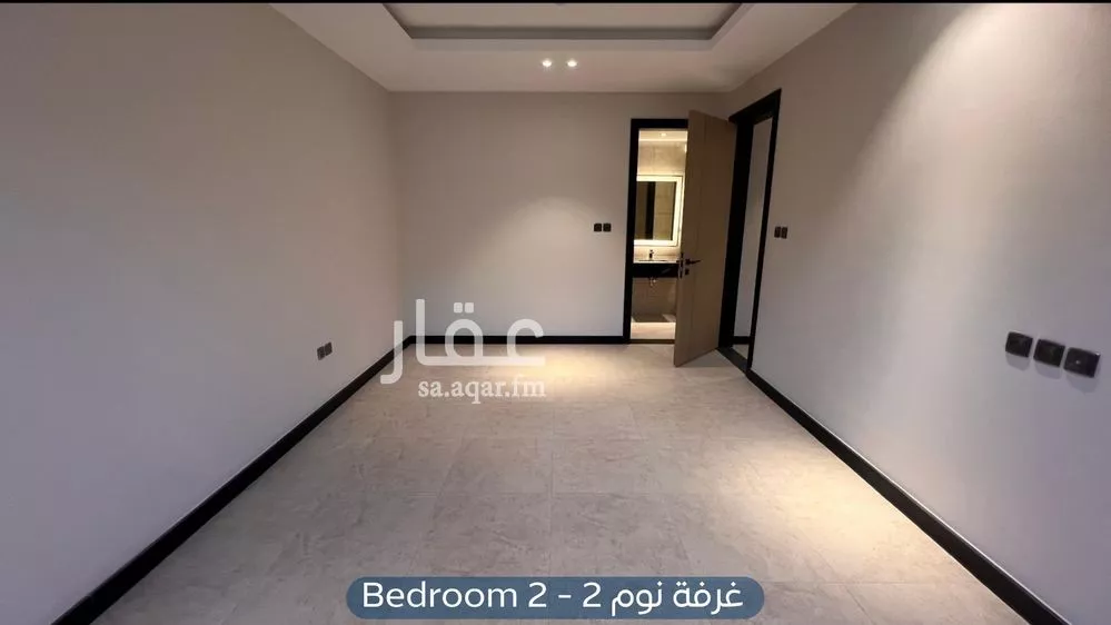 2 bedroom apartment in Al Aridh 14