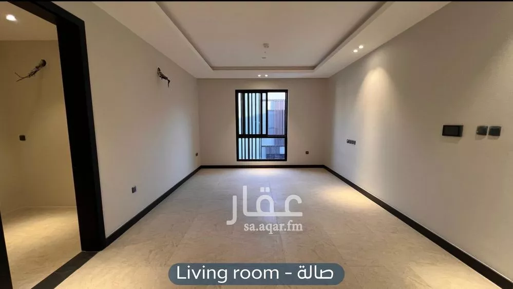 2 bedroom apartment in Al Aridh 8