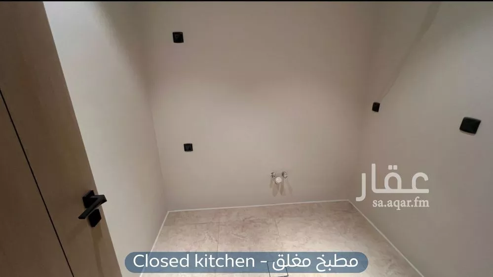2 bedroom apartment in Al Aridh 9