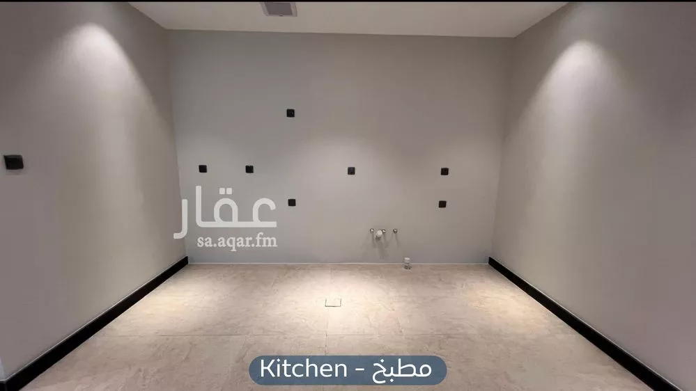2 bedroom apartment in Al Aridh 10