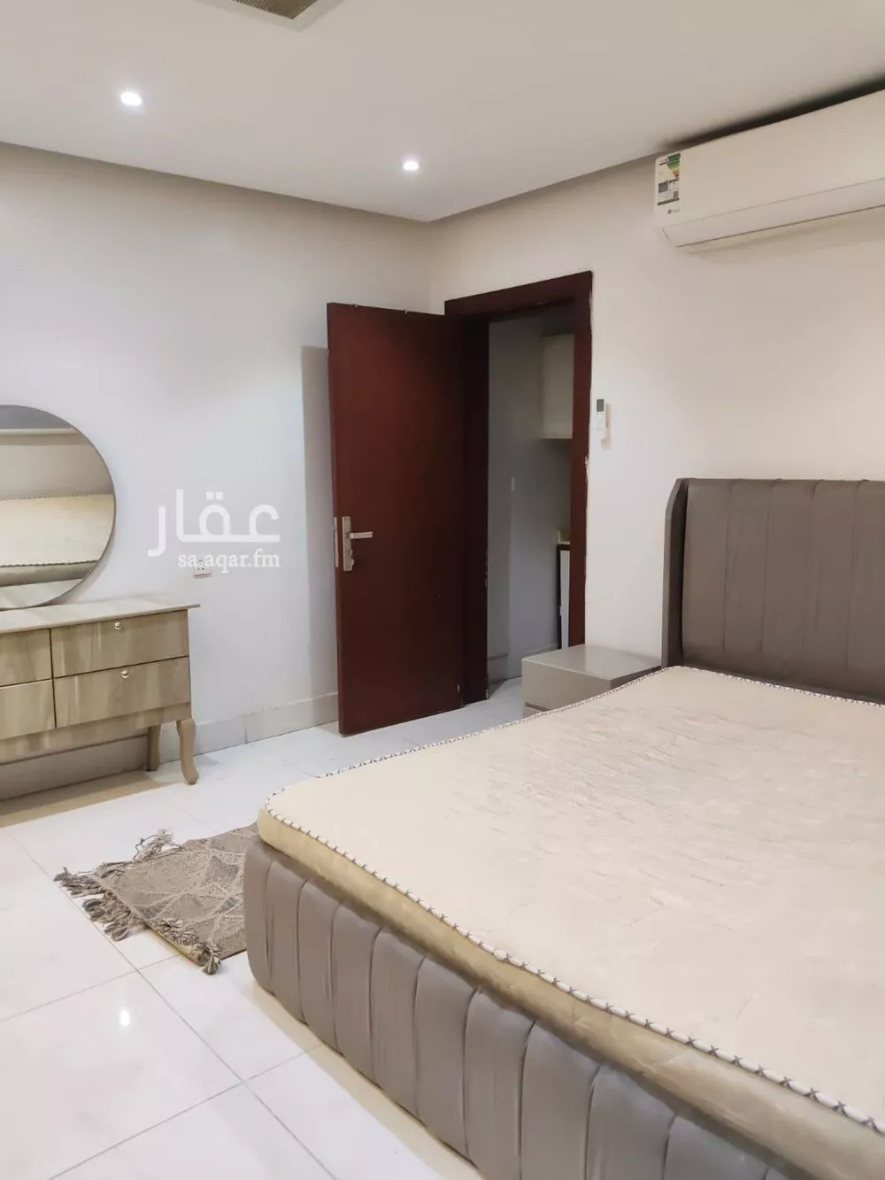 دور 1 غرف في اليرموك 2