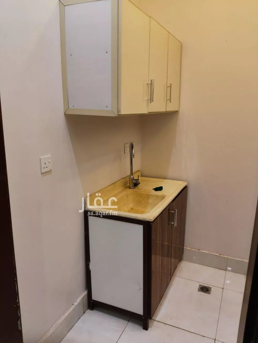 دور 1 غرف في اليرموك 6