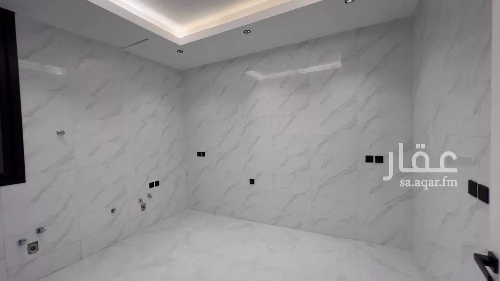 شقة 3 غرف في طويق 11