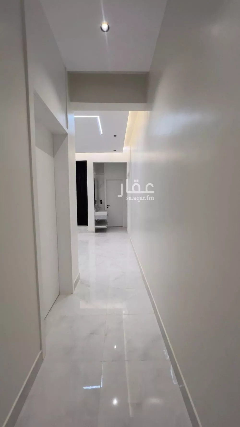 شقة 3 غرف في طويق 16