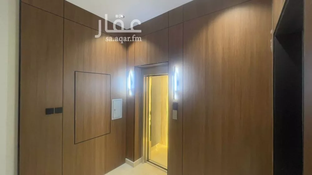 شقة 3 غرف في طويق 17