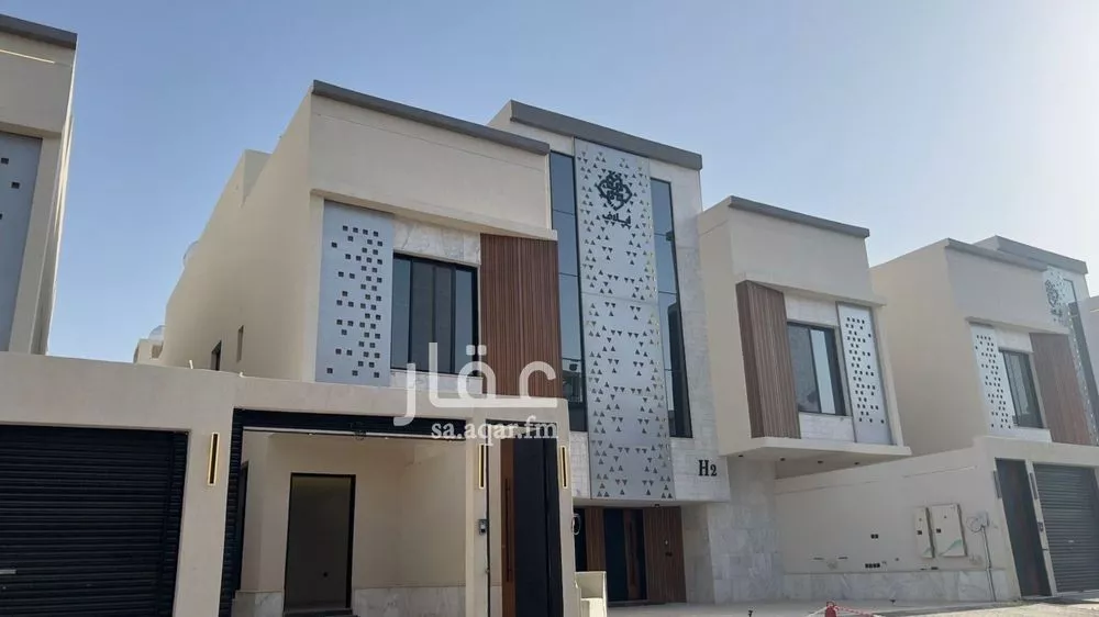 شقة 3 غرف في طويق 19