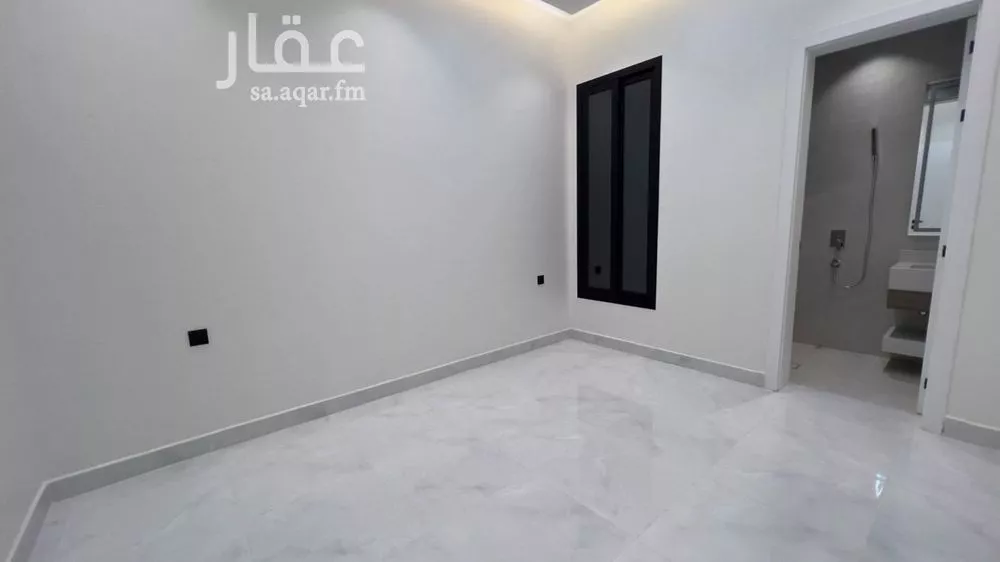شقة 3 غرف في طويق 4