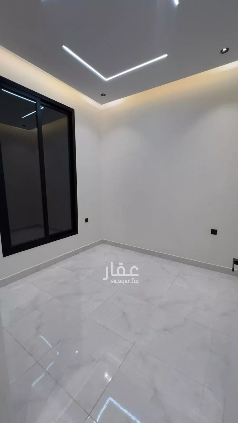 شقة 3 غرف في طويق 5