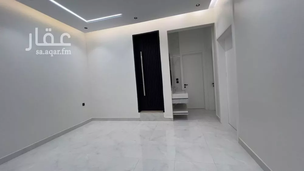 شقة 3 غرف في طويق 6