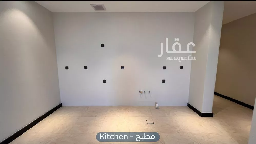 شقة 2 غرف في العارض 12