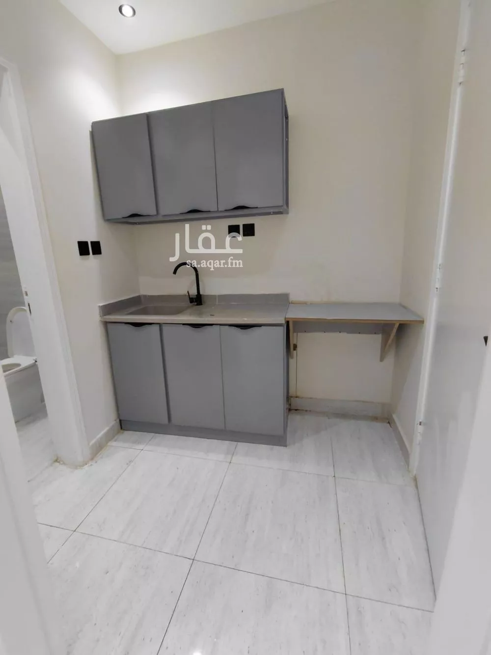 شقة 1 غرف في الصحافة 3