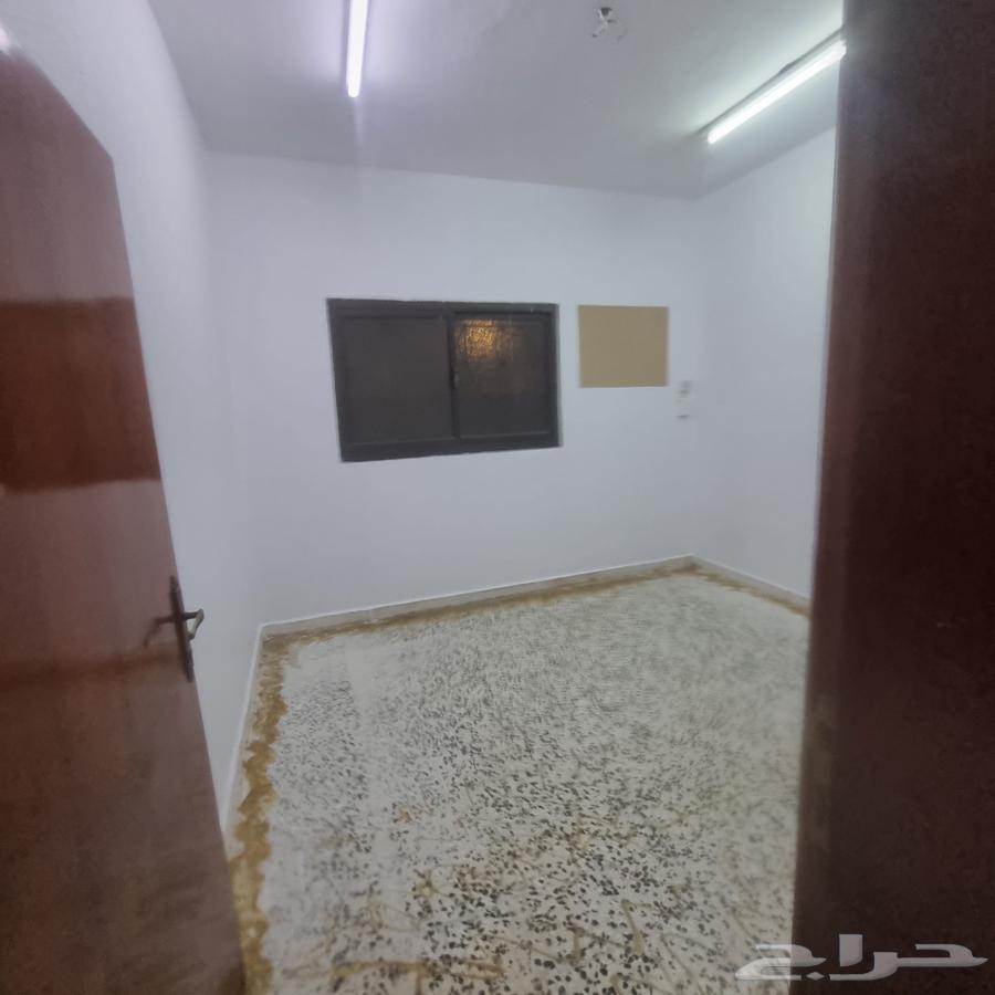 5 bedroom apartment in Uhud 6