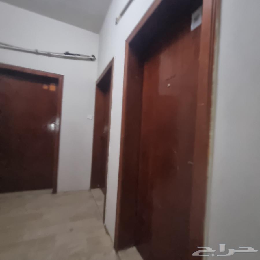 5 bedroom apartment in Uhud 7