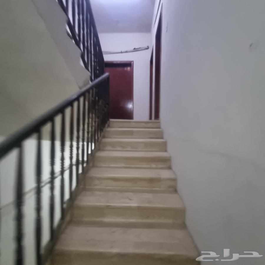 5 bedroom apartment in Uhud 8