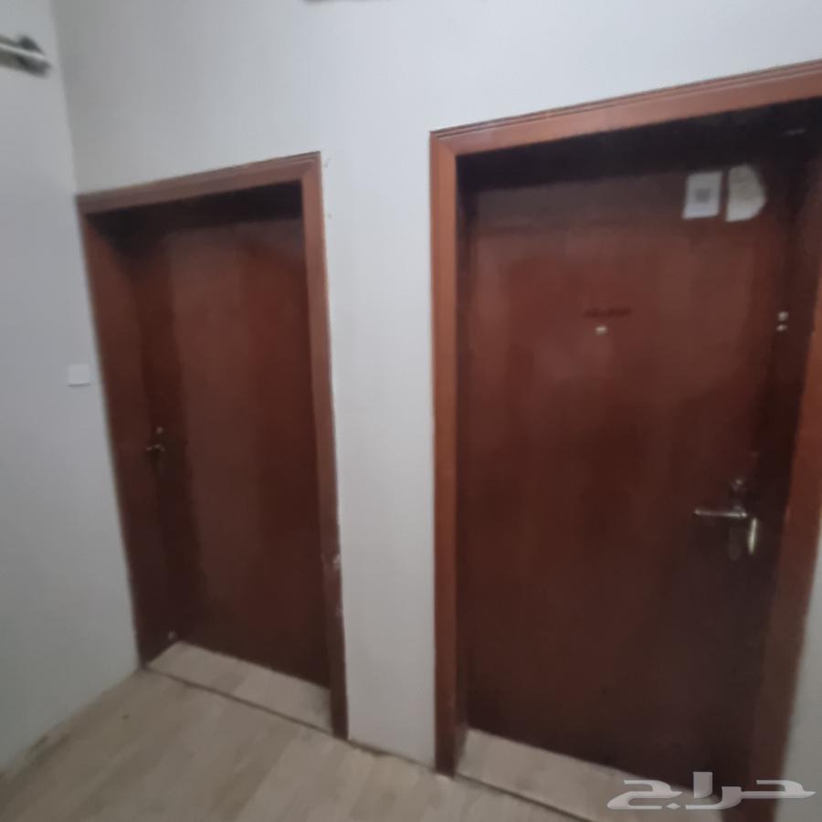 5 bedroom apartment in Uhud 10