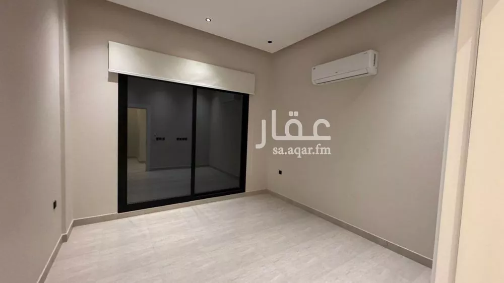 3 bedroom apartment in Al Maseef 2