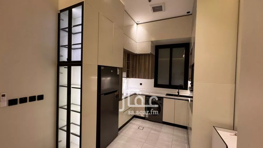3 bedroom apartment in Al Maseef 11