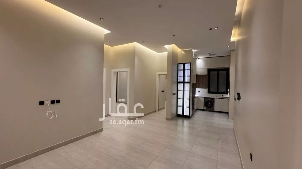 3 bedroom apartment in Al Maseef 12