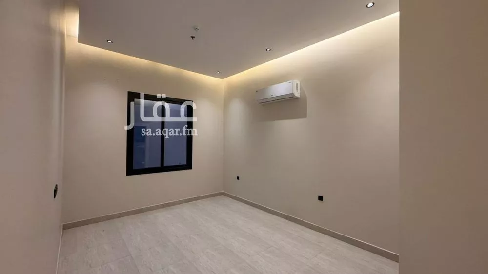 3 bedroom apartment in Al Maseef 13