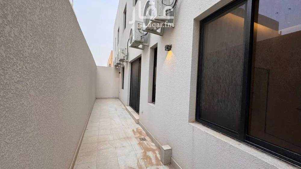 3 bedroom apartment in Al Maseef 14
