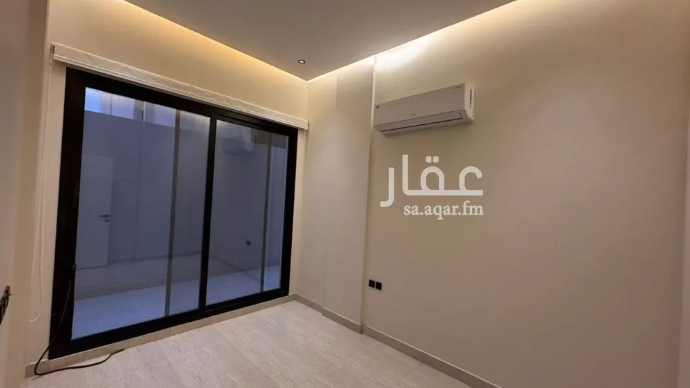 3 bedroom apartment in Al Maseef 15