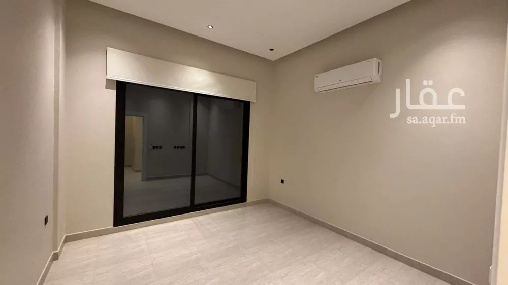 3 bedroom apartment in Al Maseef 16