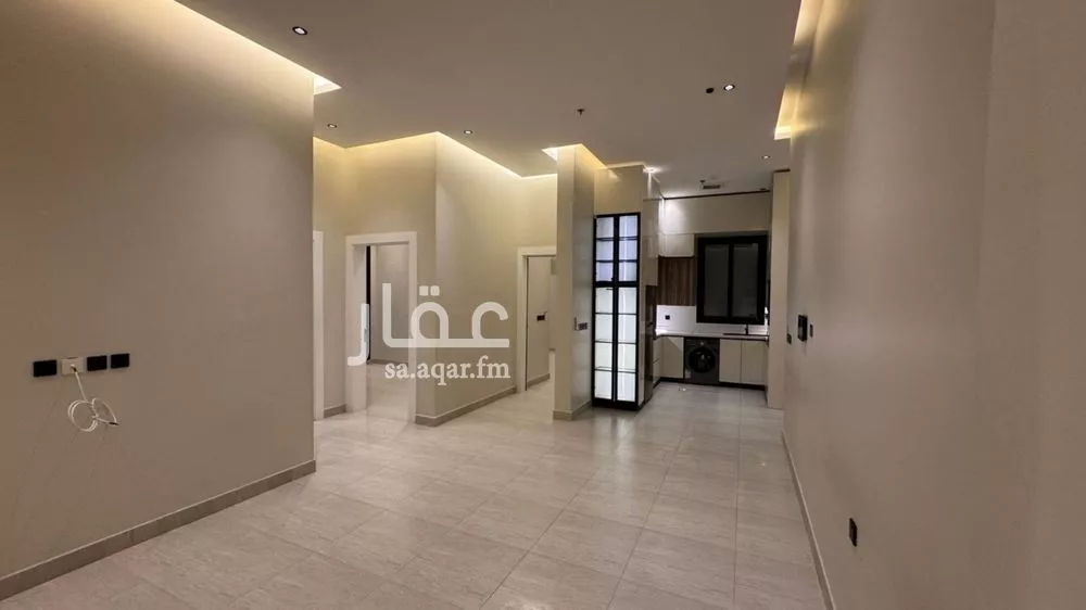 3 bedroom apartment in Al Maseef 17