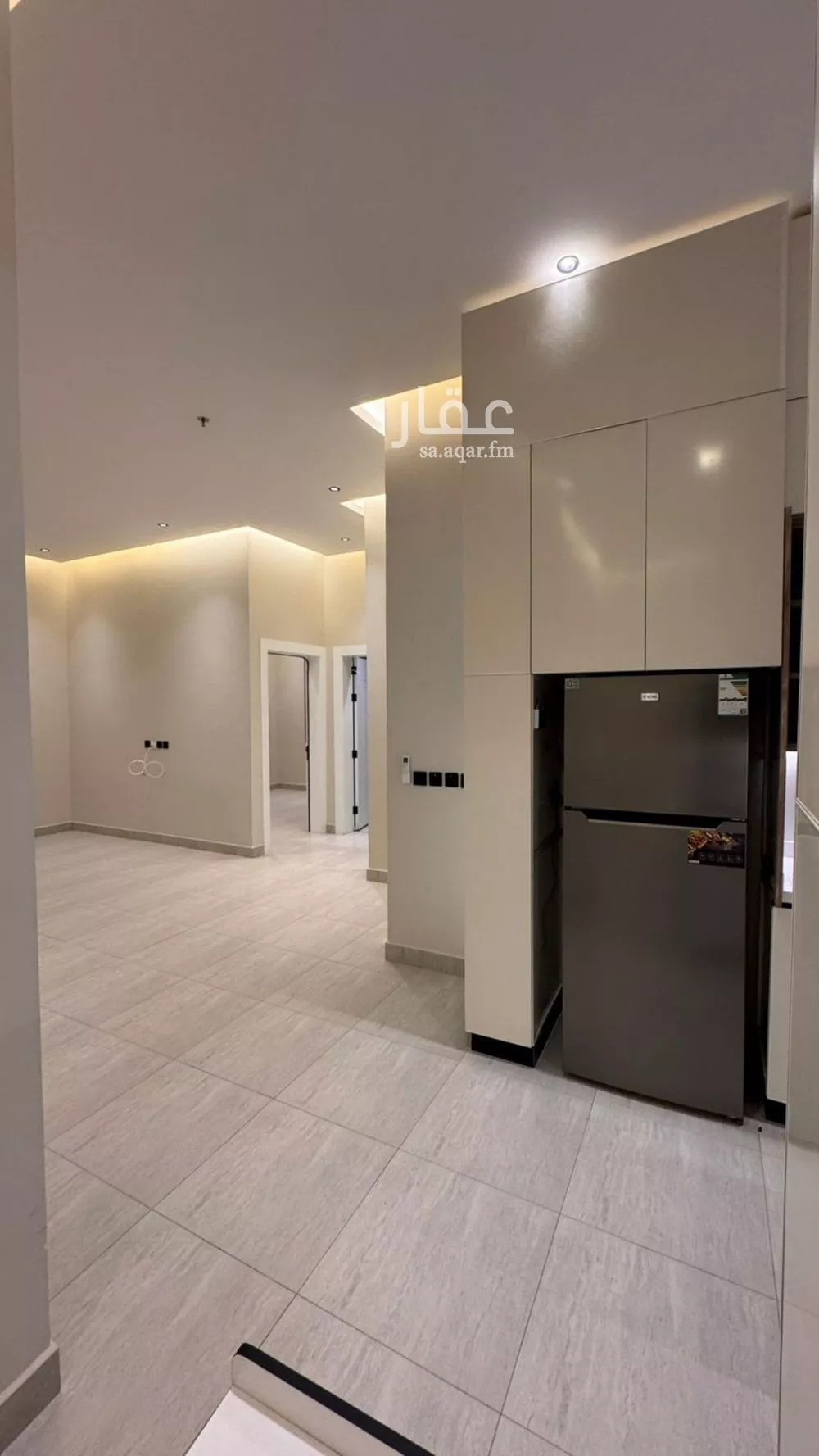 3 bedroom apartment in Al Maseef 18