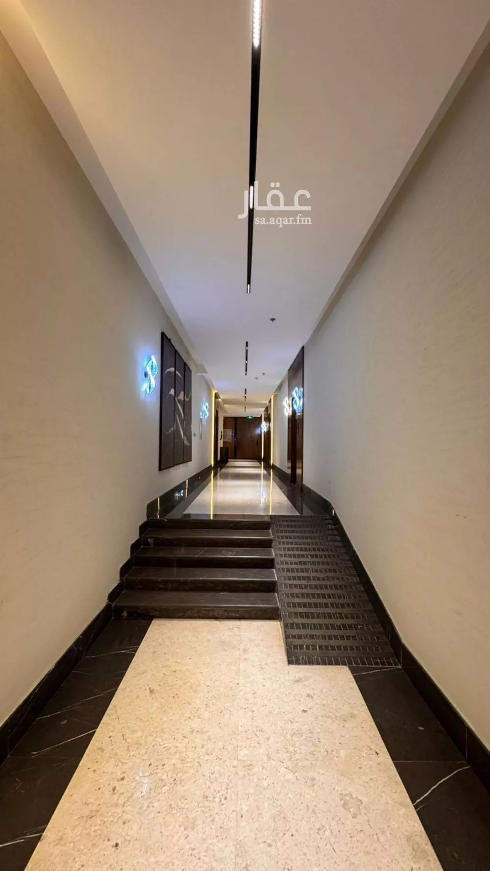 3 bedroom apartment in Al Maseef 20