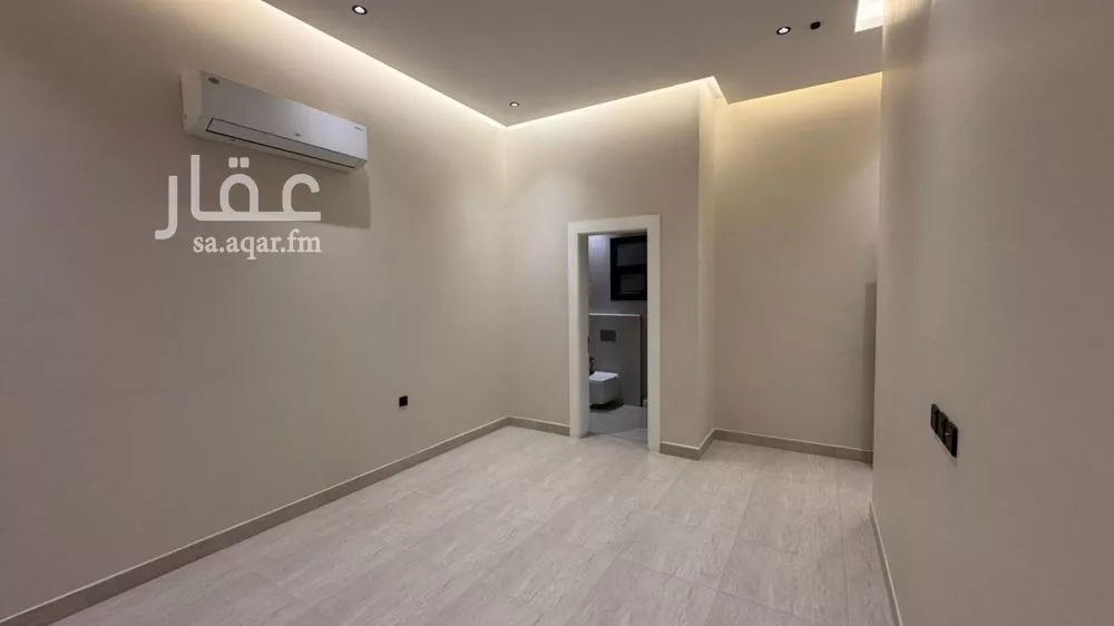 3 bedroom apartment in Al Maseef 3