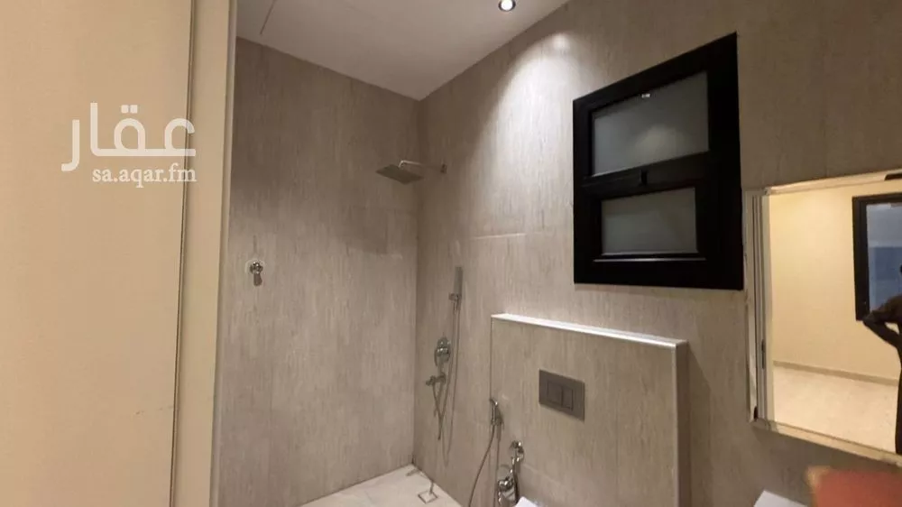 3 bedroom apartment in Al Maseef 21