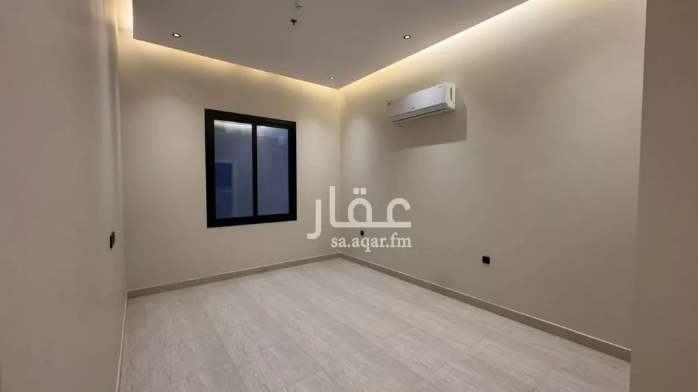 3 bedroom apartment in Al Maseef, Riyadh 22