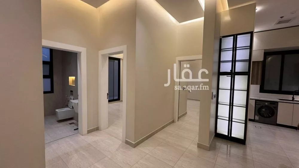 3 bedroom apartment in Al Maseef, Riyadh 23