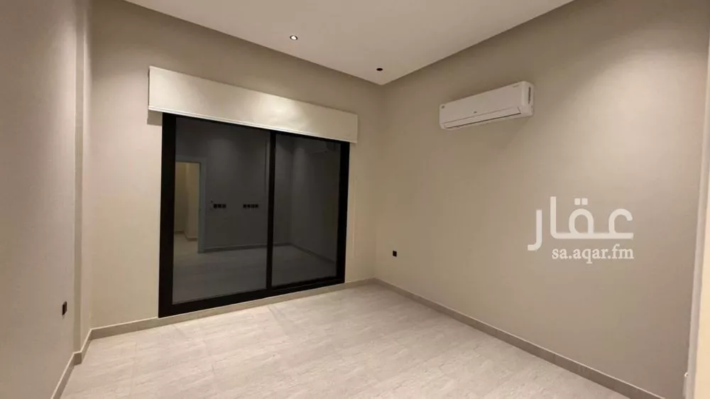 3 bedroom apartment in Al Maseef, Riyadh 24