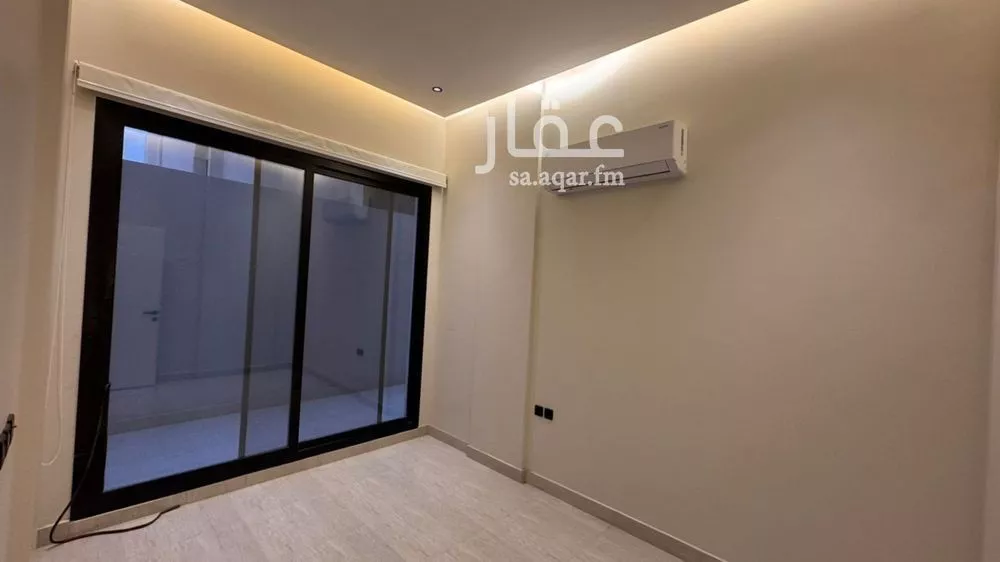 3 bedroom apartment in Al Maseef, Riyadh 25