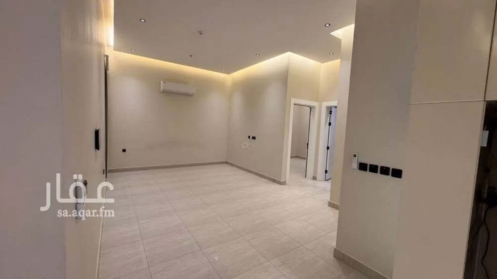 3 bedroom apartment in Al Maseef 4