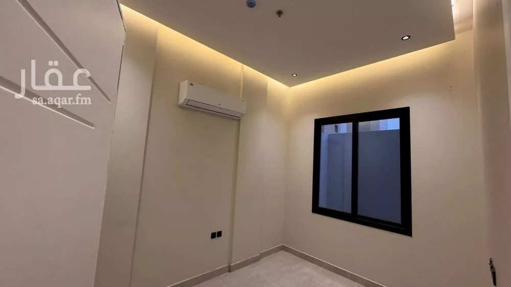 3 bedroom apartment in Al Maseef 5