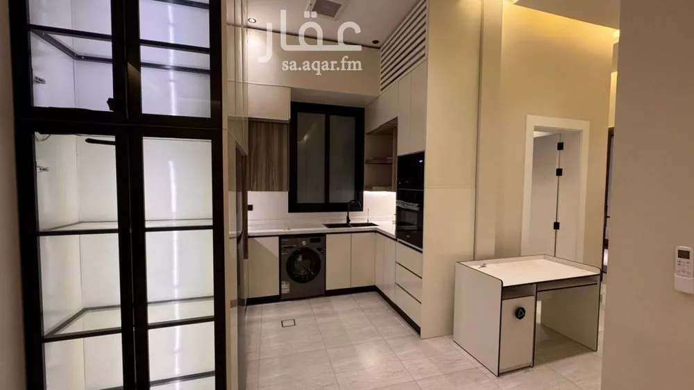 3 bedroom apartment in Al Maseef 6