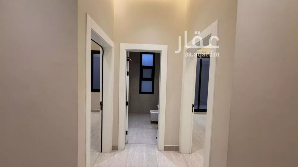 3 bedroom apartment in Al Maseef 9