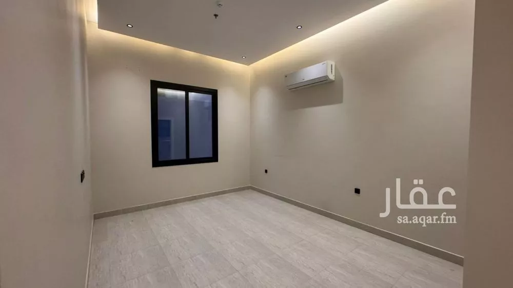 3 bedroom apartment in Al Maseef 10