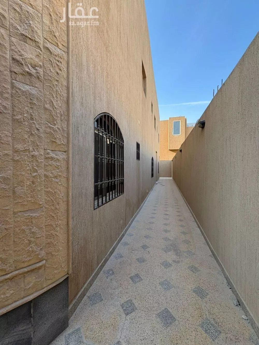 فيلا 6 غرف في الياسمين 11