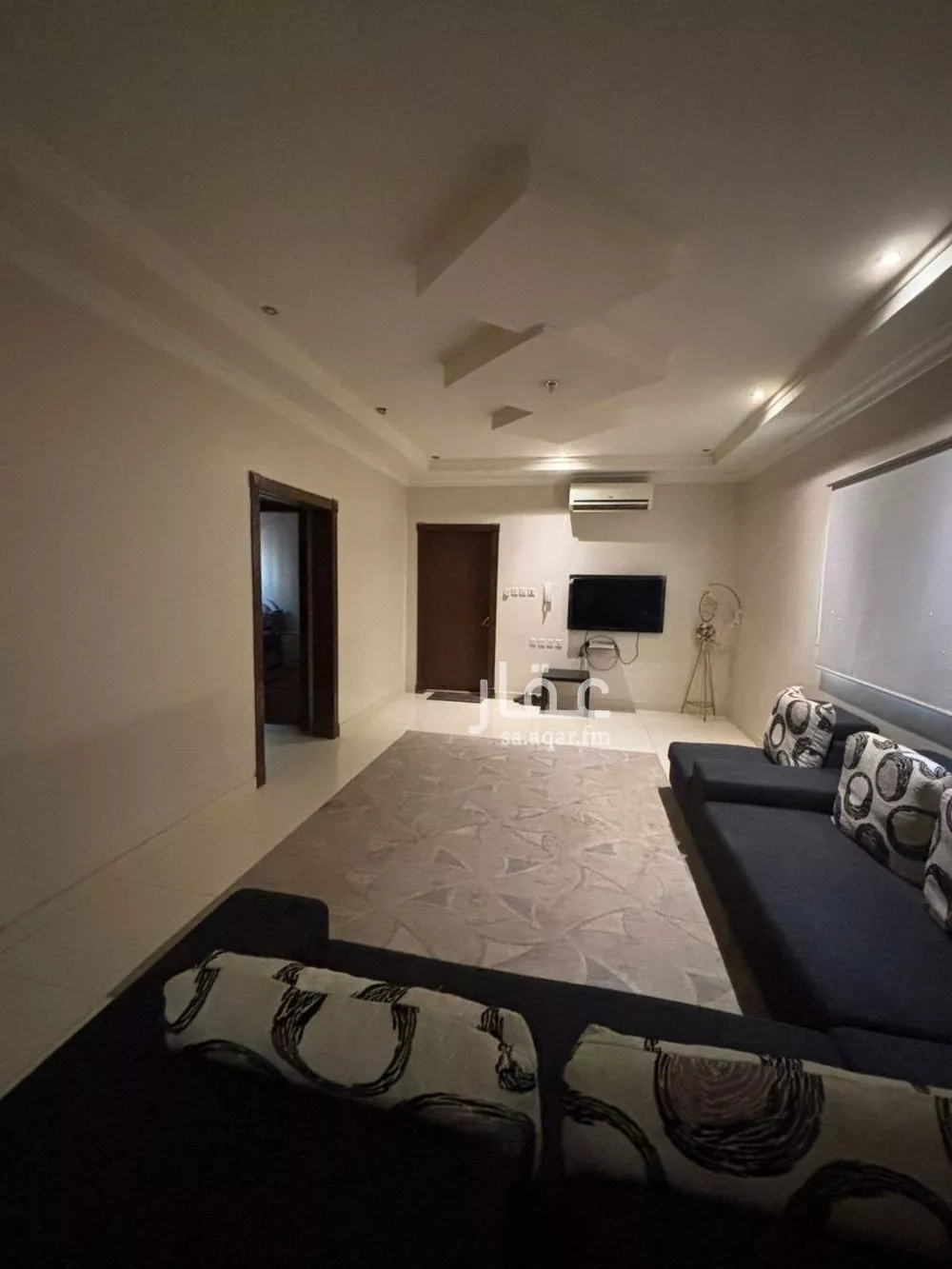 فيلا 6 غرف في الياسمين 13