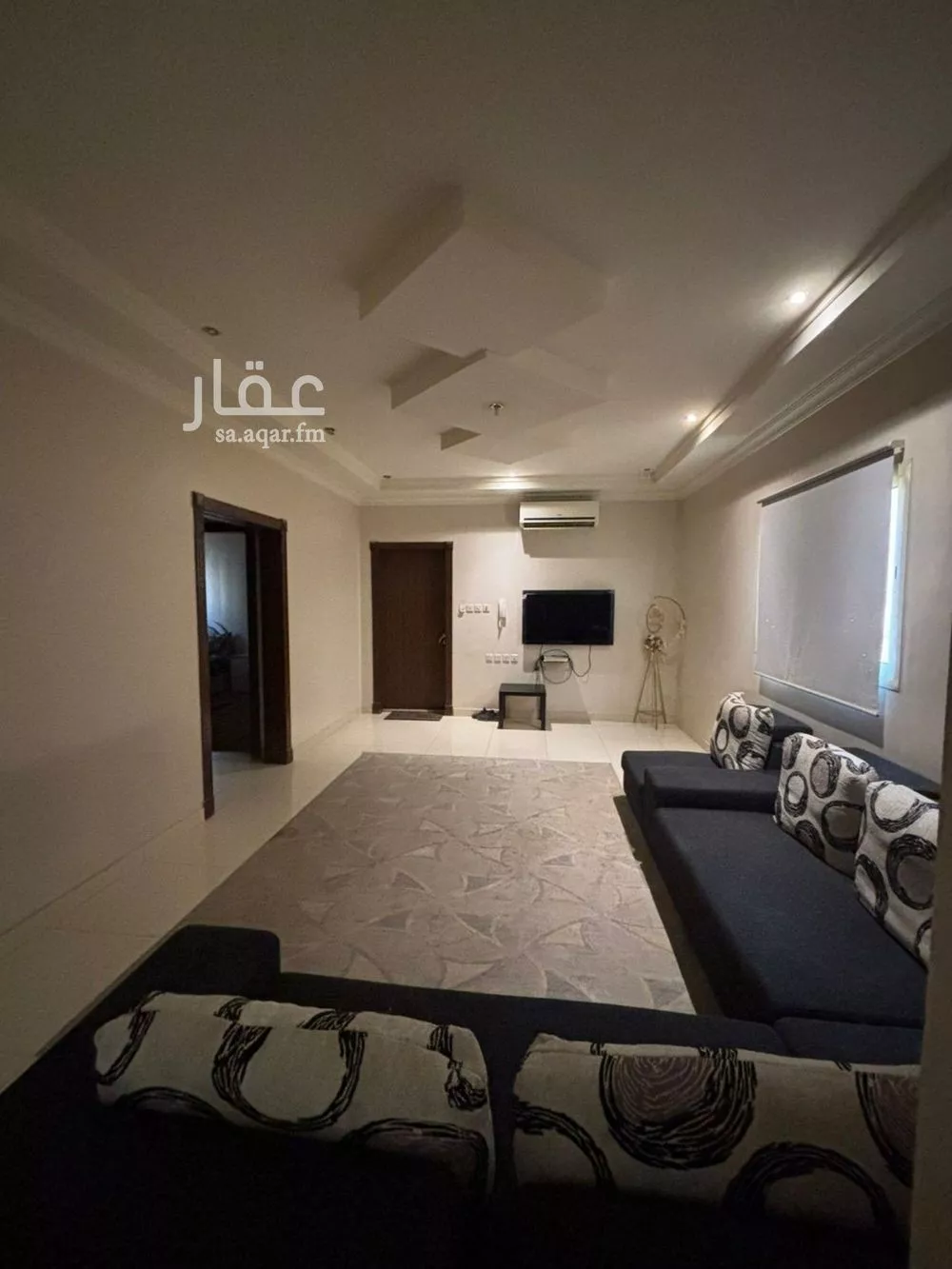 فيلا 6 غرف في الياسمين 6