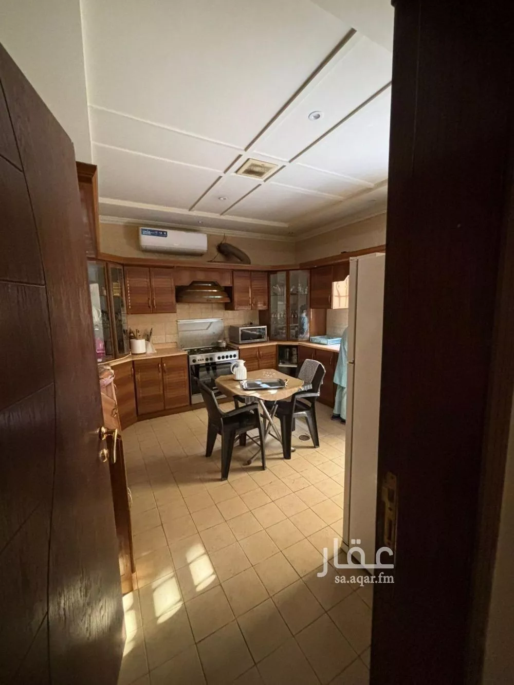 فيلا 6 غرف في الياسمين 7