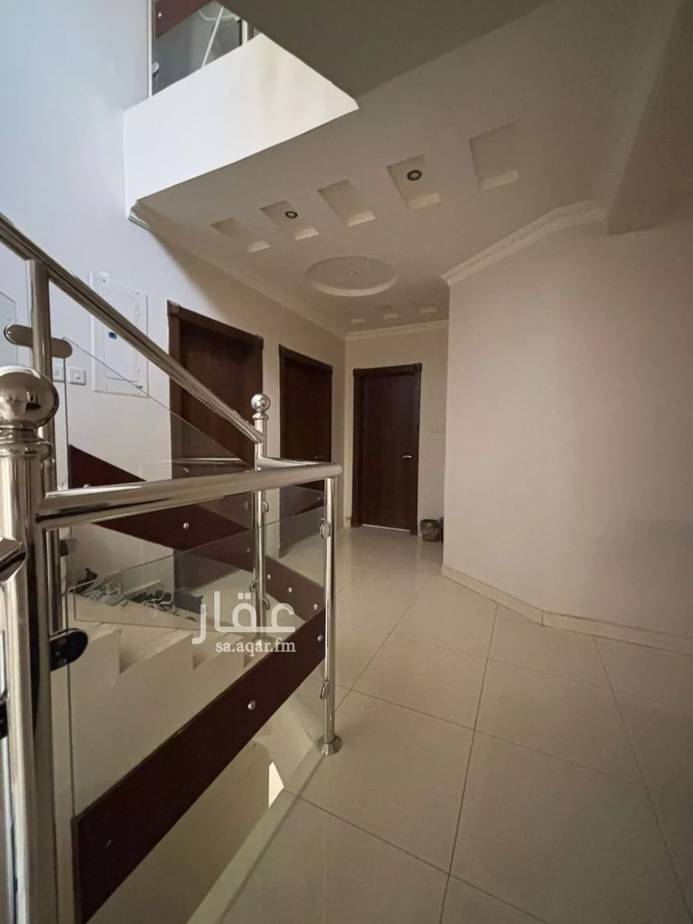 فيلا 6 غرف في الياسمين 9