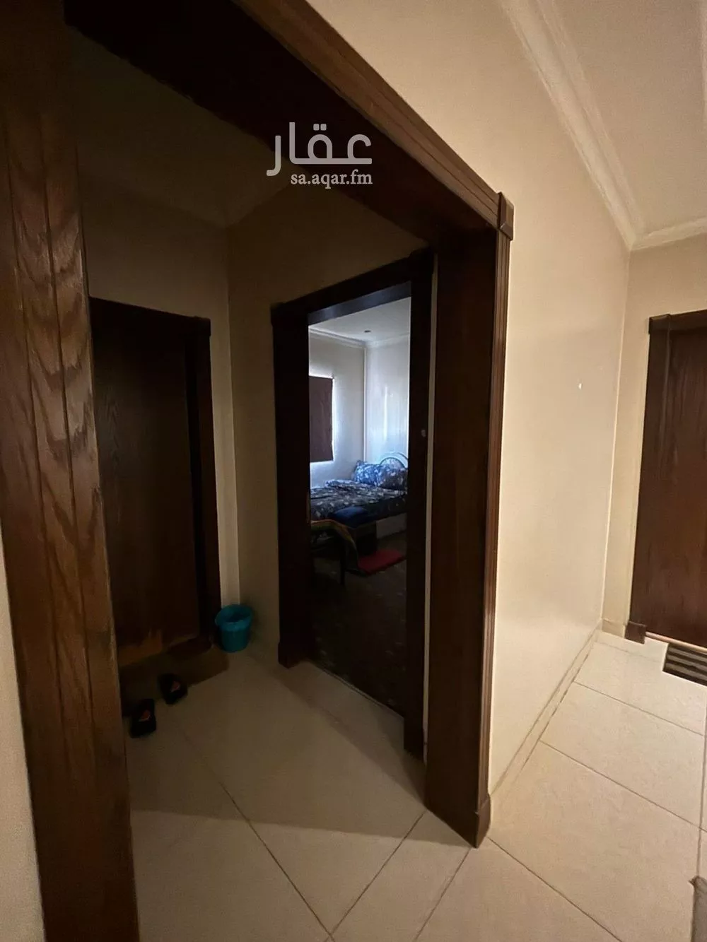 فيلا 6 غرف في الياسمين 10