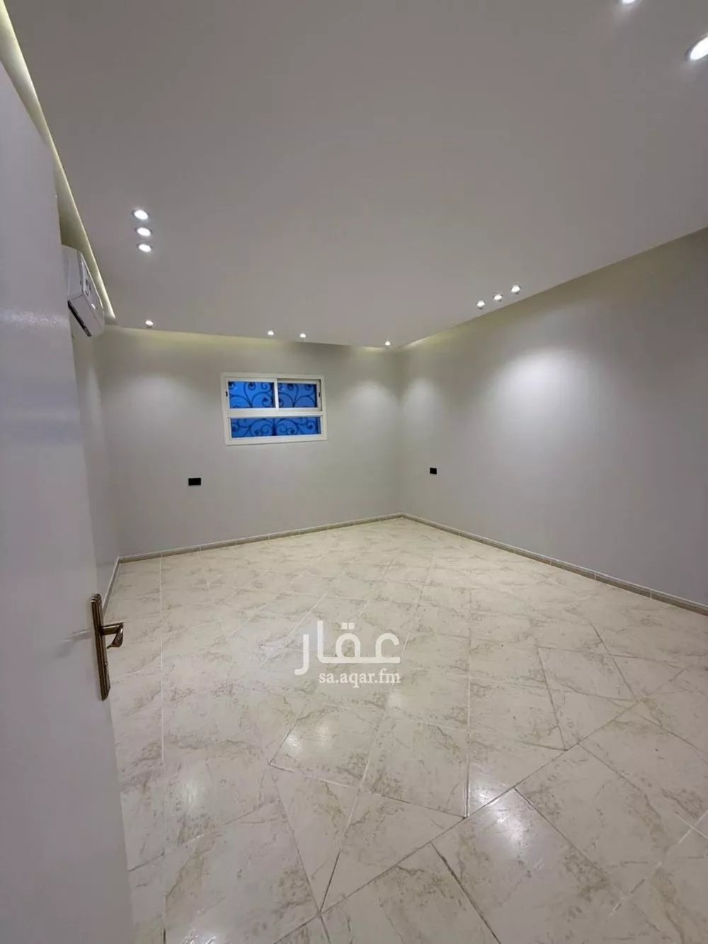 1 bedroom apartment in Al Yasmin, Riyadh 7