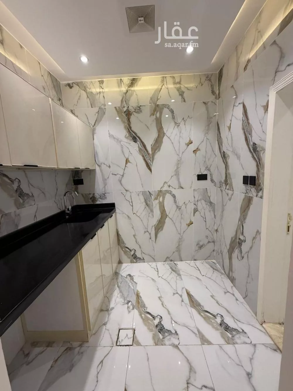 1 bedroom apartment in Al Yasmin, Riyadh 8